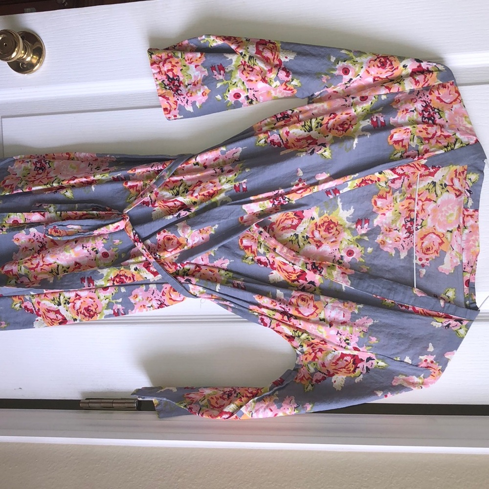 Robe